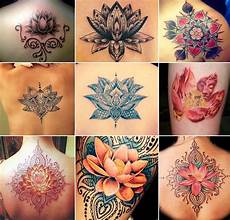 fiore manni data di nascita tatuaggi con fiori significato e 200 foto fiore manni data di nascita tatuaggi con fiori significato e 200 foto