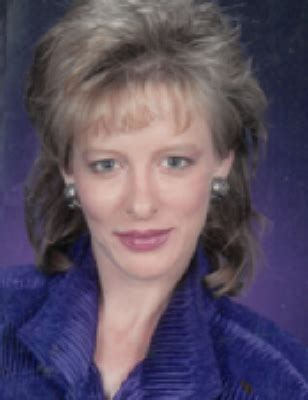 Rebecca Allen-Louks Obituary - 2022 - Karvonen Funeral & Cremation Service