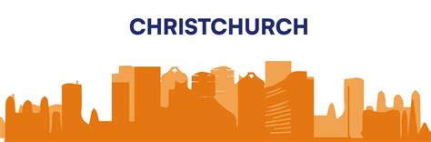 Colleges in Christchurch New Zealand: 5 Top Universities in ...