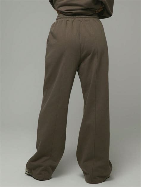 Musera Sport High Waisted Flare Leg Joggers for Sale Australia| New ...