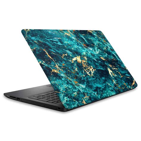 Asus Transformer Book Flip TP300L Laptop Skins & Wraps - WrapCart ...
