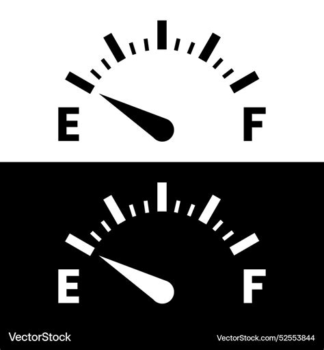Image result for Quick Fuel Vector Logo