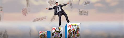 Talent Agility and Microlearning | Passion Gaming