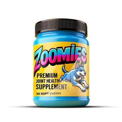 Entry #63 by MA0GFX for Realistic 3D Product Render for Pet Supplement ...