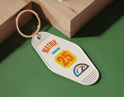 Image result for LeetCode Keychain