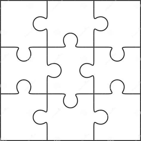 3x3 illustration competition 2024