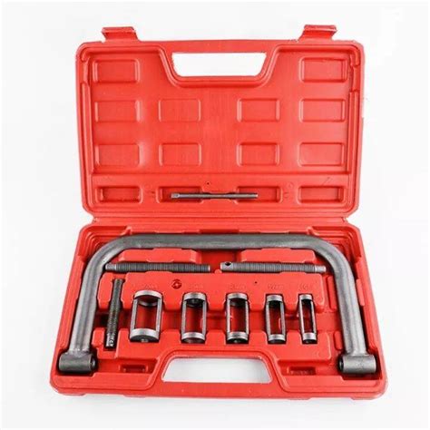 Valve Spring Compressor for Motorcycle 的图像结果