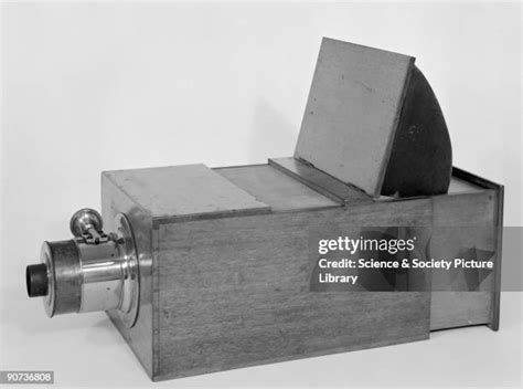 Camera Obscura 的图像结果