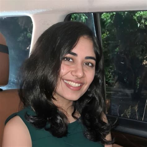 Ashwini - Maths teacher - ₹2721/h