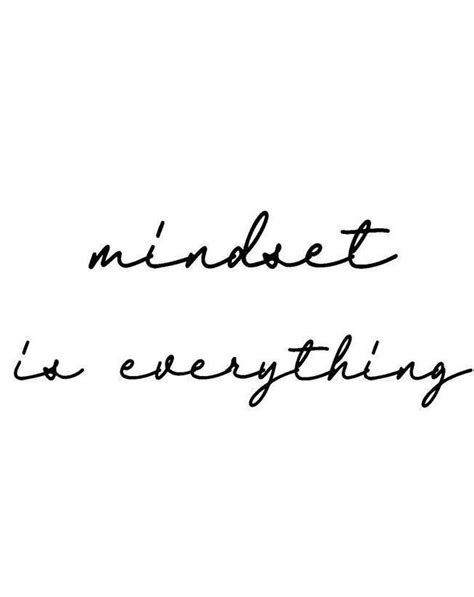 Does ATS score really matter? I am using resume worded is it worth the ...