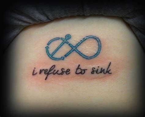 definition infinity symbol - evmote