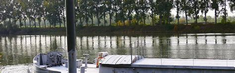 3 étoiles Villennes sur Seine Poissy | Campanile NATURE
