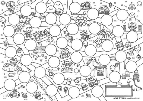 Image result for JavaScript Banded World's