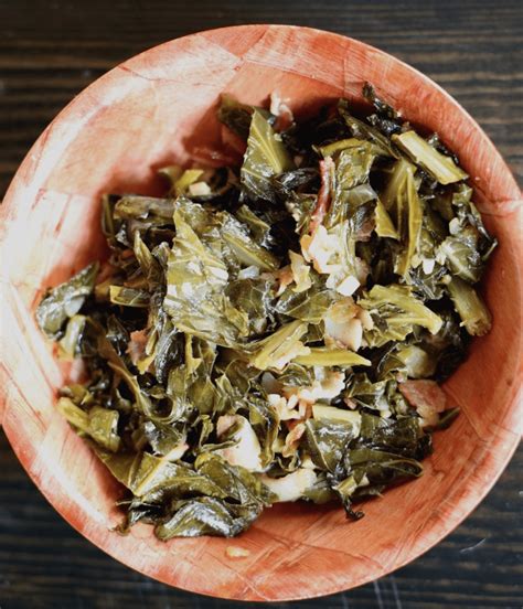 Timmy’s Hot Chicken - Best of Winston