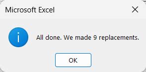 Image result for How to Remove Numeric Values in Excel
