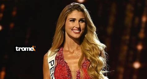 Ver En qué canal transmiten Miss Universo 2022 EN VIVO AHORA 4K en Perú ...