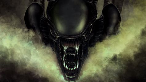 Image result for Alien Collection Alien