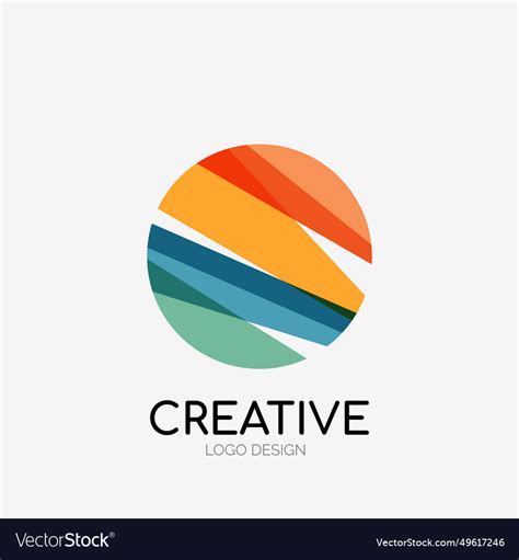 Logo Design Styles 的图像结果