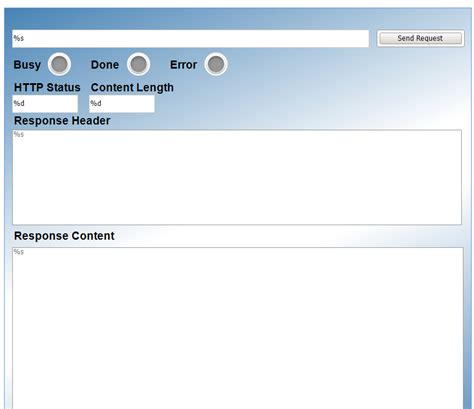 CoDeSys Raspberry Pi Example 的图像结果