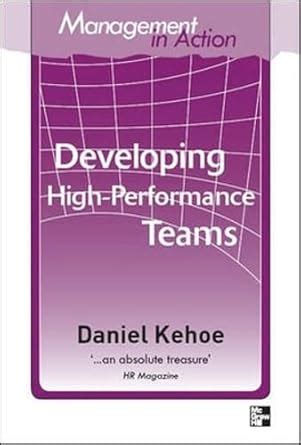 Buy MANAGEMENT IN ACTION SERIES (AUSTRALIA PROFESSIONAL Business ...