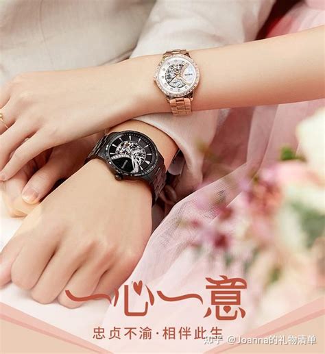 弟送哥什么礼物好最新素材