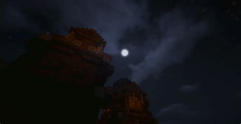 Image result for Minecraft Command Blockhouse Map