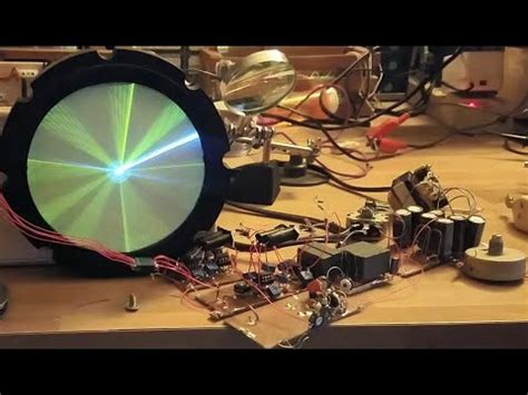 Image result for TiO2 H2-Tpr