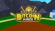 Image result for Roblox Bitcoin Miner GUI Script Pastebin