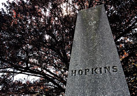 Revolutionary War Walking Tours (Self-Guided) — North Burial Ground ...