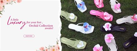 Koblerr, Your One-Stop footwear destination in Chennai