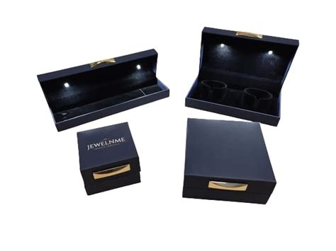 Anant Packaging