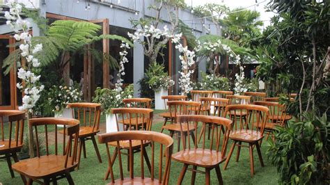 The 16 Best Cheap Outdoor Wedding Venues for Rent in New York City, NY ...