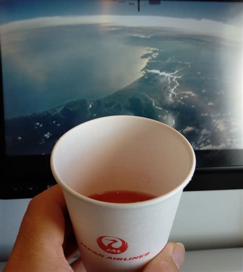 Kid Inventor 的图像结果