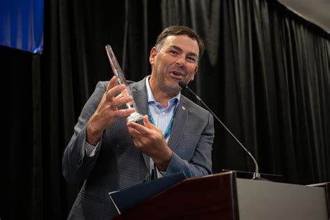 Mississippi Receives 2023 NASS IDEAS Award - MageeNews.com