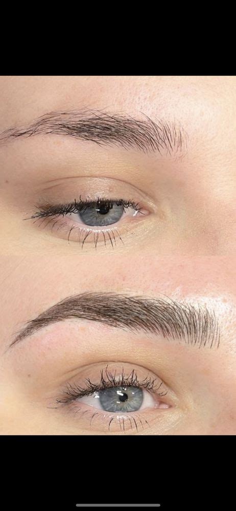 Image result for Microshading Process