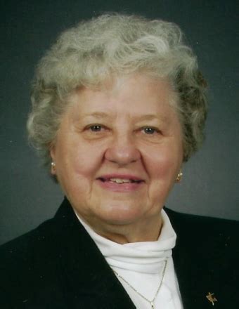 Fretthold Funeral Home Inc. | North Tonawanda, NY