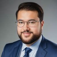 Image result for Elijah Modjo Kamneng