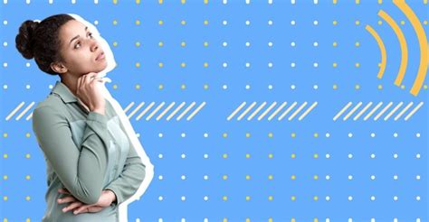 Social Goals Examples 的图像结果