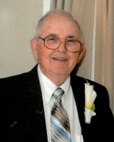 CHARLES PATTERSON Obituary (2024) - Corning, AR - Clay County Courier