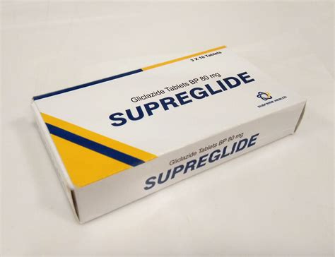 Products – Supreme Health