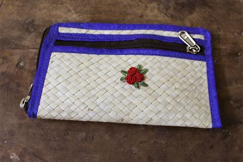 D'source Products | Screw Pine Craft - Kanyakumari, Tamilnadu | D ...