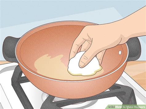 Image result for Hoppers Painting Tutorial