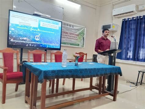 Envis Centre: Kerala, Ministry of Environment & Forest, Govt. of India