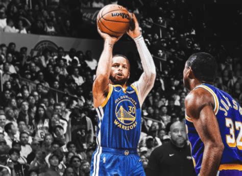 Nba库里 的图像结果