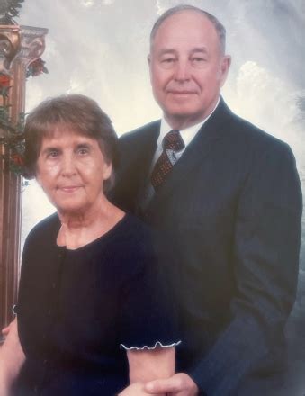 Acree-Davis Funeral Home | Toccoa, GA