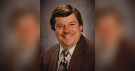 Bodelson-Mahn Chapel Red Wing, Minnesota (MN) | Who Passed On