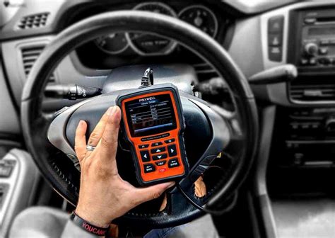 Image result for 2002 Toyota 4Runner ABS Module Location