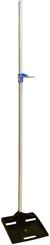 Smart Care Stadiometer Height Measuring Scale Height Gauge Price in ...