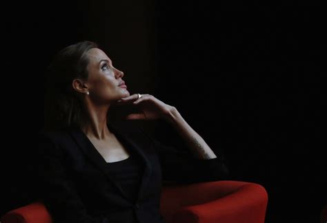 Jennifer Lawrence, Scarlett Johansson, Melissa McCarthy and Other ...