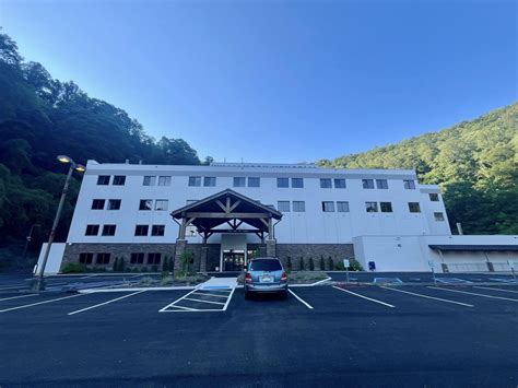 News | williamsondailynews.com